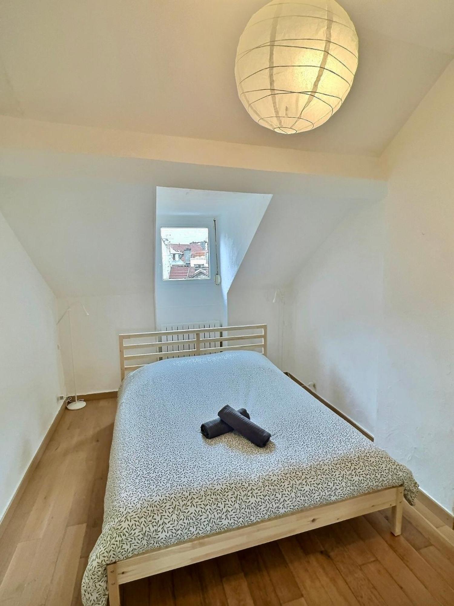 Wonderhost, Spacieux Et Atypique En Coeur De Ville Pau Zewnętrze zdjęcie