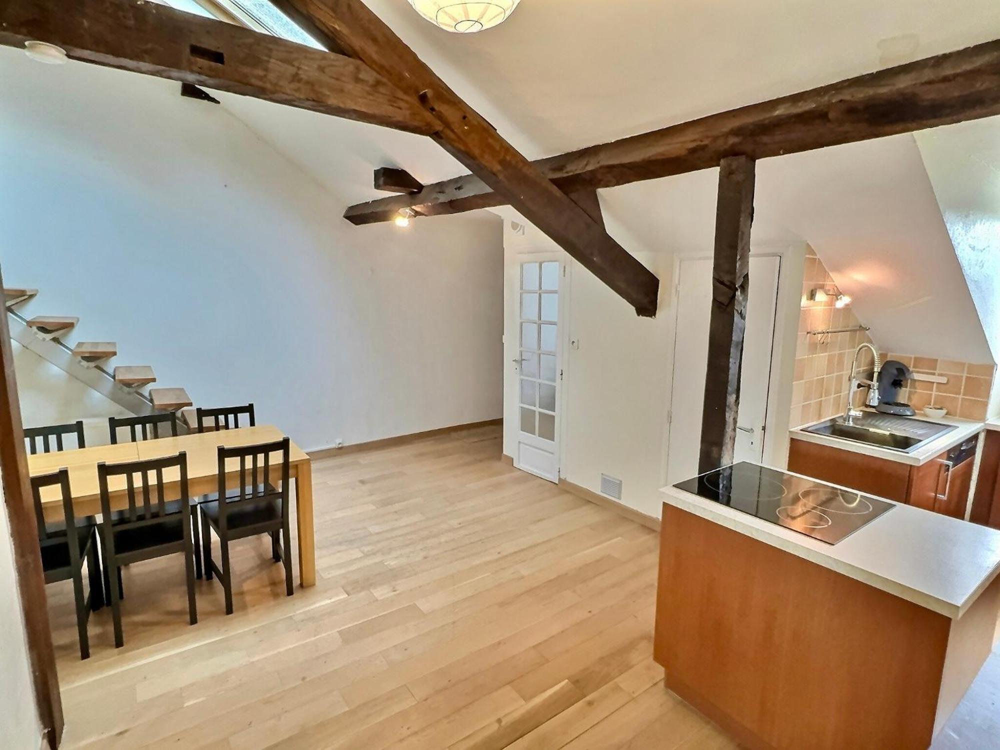 Wonderhost, Spacieux Et Atypique En Coeur De Ville Pau Zewnętrze zdjęcie