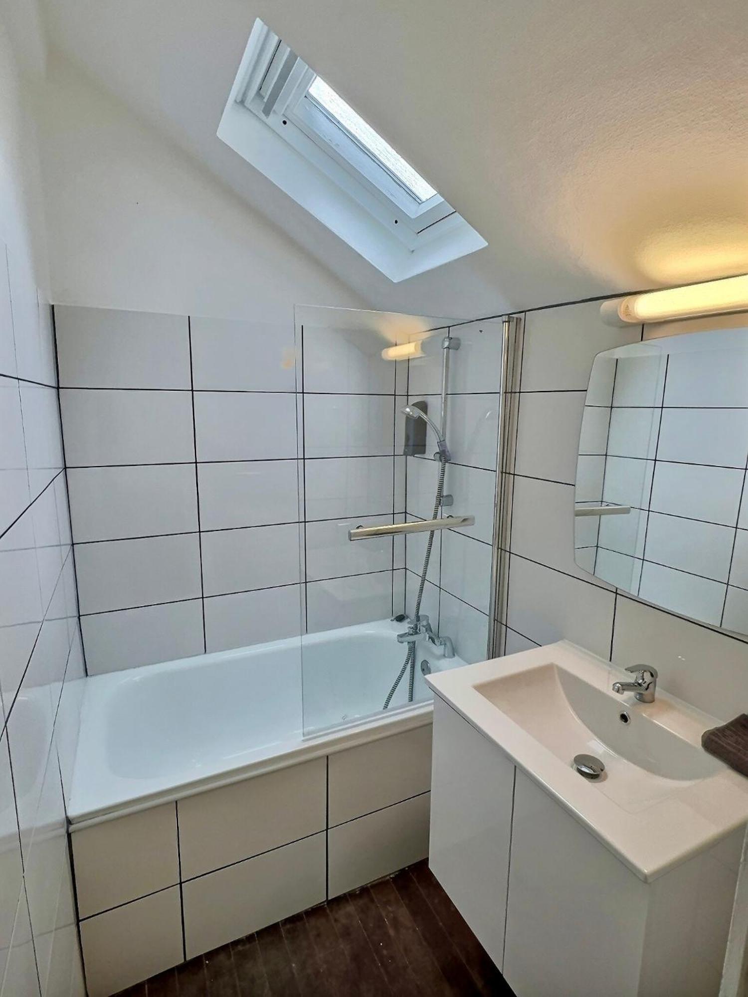 Wonderhost, Spacieux Et Atypique En Coeur De Ville Pau Zewnętrze zdjęcie